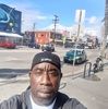 michaelmcmil433